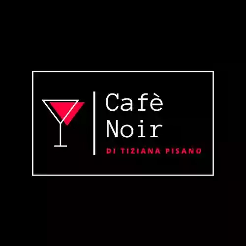 Cafè Noir