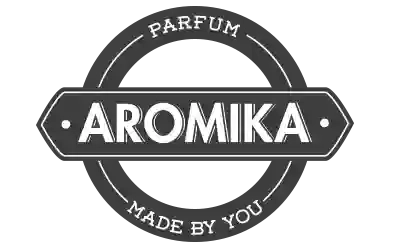 Aromika Parfum