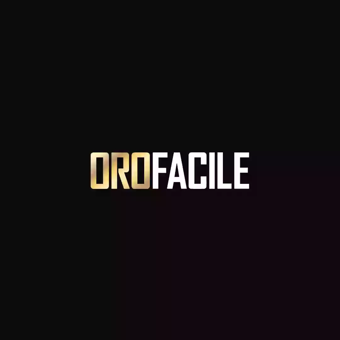 OROFACILE