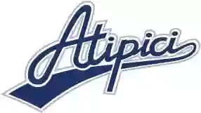 Atipici shop