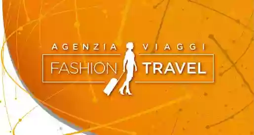 Fashion Travel Srl - Fossano