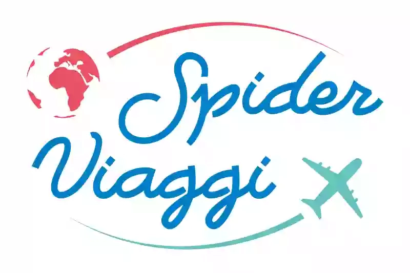 Spider Viaggi