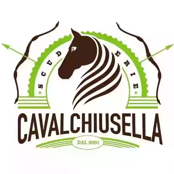 ASD Scuderie Cavalchiusella