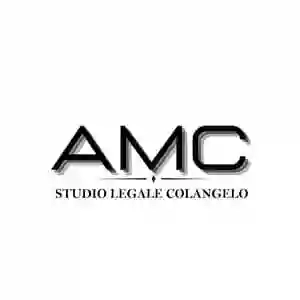 Studio Legale Colangelo