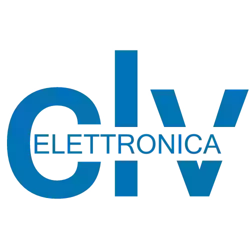 CLV ELETTRONICA