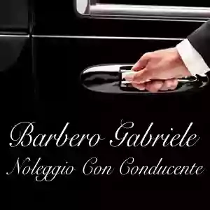 Ncc Barbero Gabriele