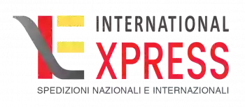 International Express S.R.L. - Biella Pack