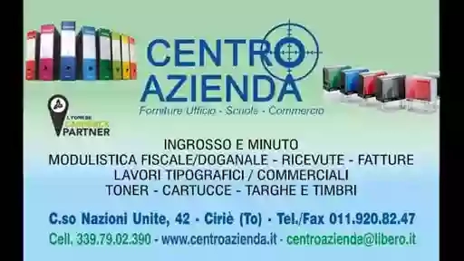 Centro Azienda Forniture per l'ufficio e Soluzioni per il Commercio Forniture Scuola e Negozi Spedizioni pacchi Pagamenti Bollette