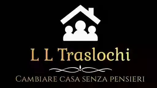 L L Traslochi Sommariva del Bosco