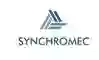 Synchromec Srl