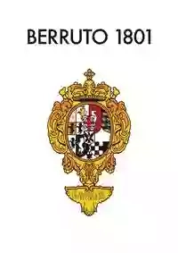 Berruto 1801