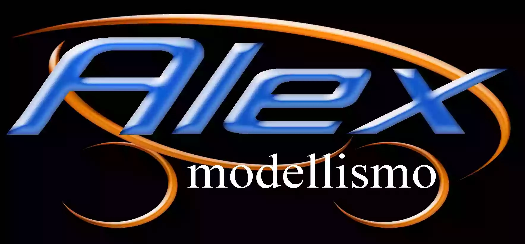 Alex-Modellismo