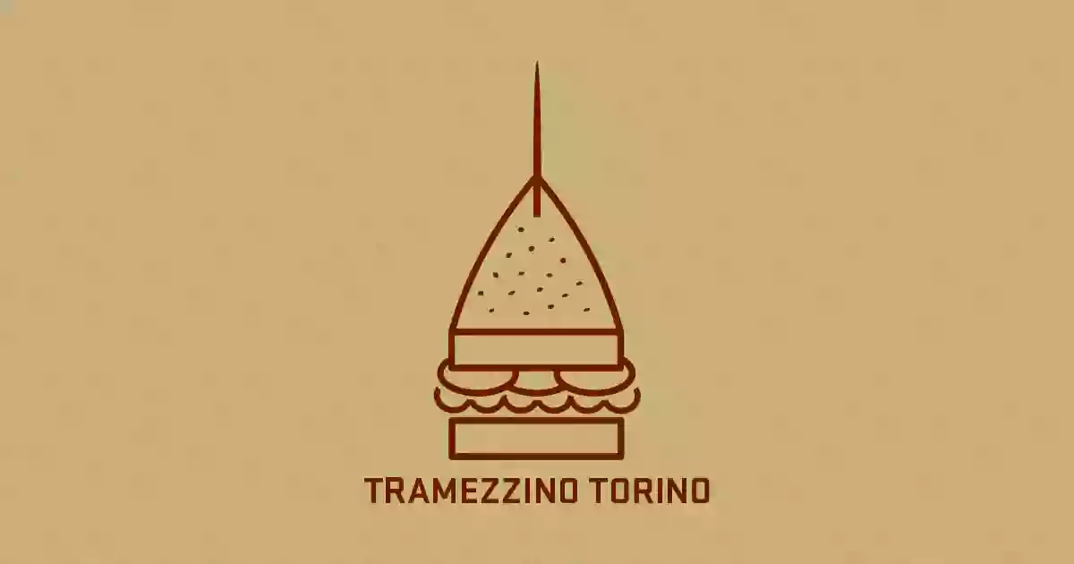 Tramezzino Torino