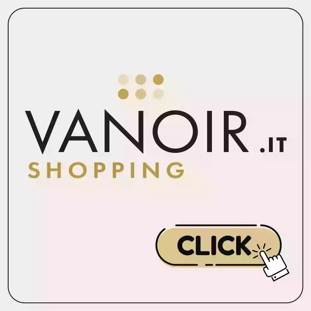 Vanoir Shopping