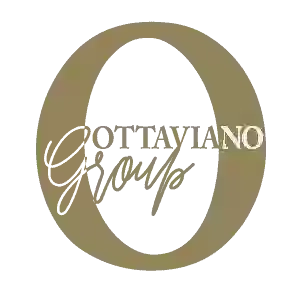 Ottaviano Group Web Division