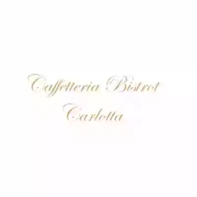Caffè - Bistrot Carlotta - Aperitivi - Primi e Secondi piatti