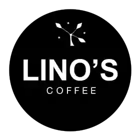 Lino's coffee Torino