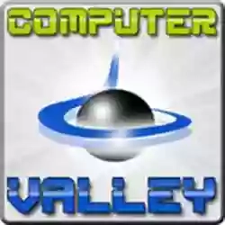 Computer Valley - Asus Gold Store - Msi Partner - PC Gaming