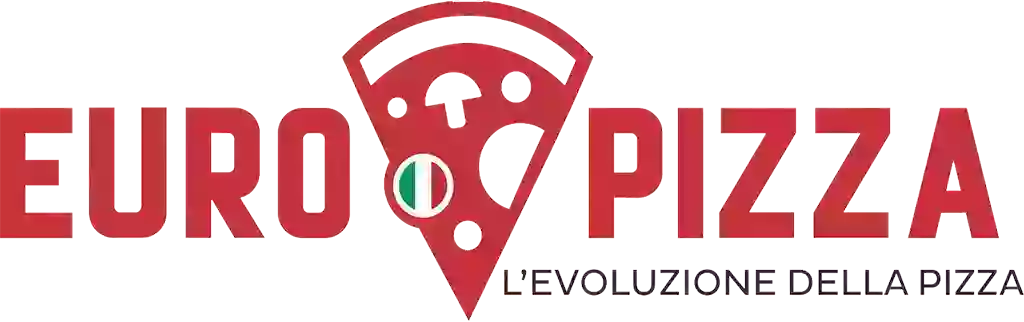 Euro Pizza Terrasini