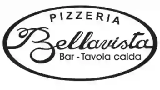 Pizzeria Bellavista