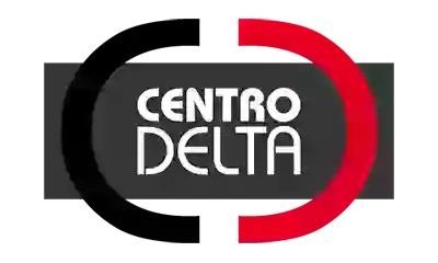 Delta Batterie, Accumulatori per Auto e Moto, Alcamo