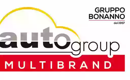 Autogroup Srl