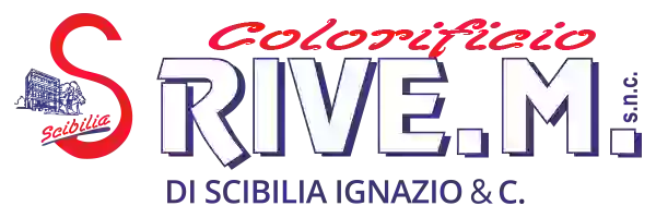 Colorificio Rivem di Scibilia Ignazio & C. S.n.c.