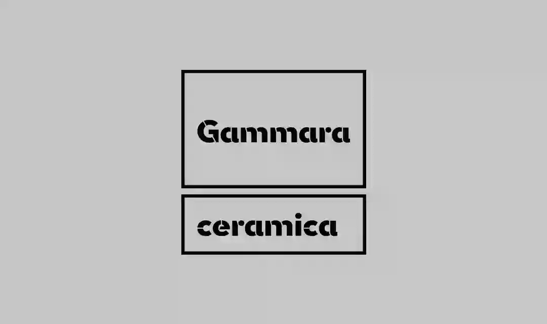 Gammara Ceramica