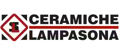 F.lli Lampasona, Ceramiche Ferramenta Materiale Edile IdroTermoSanitario Casalinghi, Balestrate