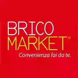 Brico Market Srl