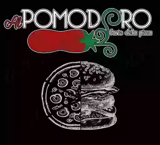 Al Pomodoro
