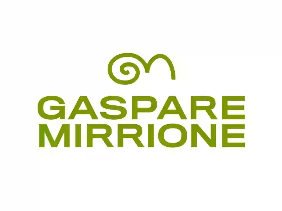 Gaspare Mirrione Spa