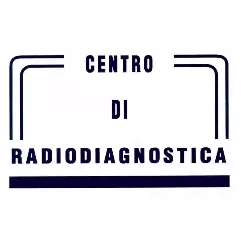 Centro di Radiodiagnostica SRL