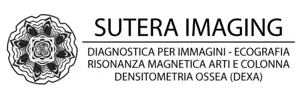 Sutera Imaging, Studio specialistico di Diagnostica per Immagini, Bagheria