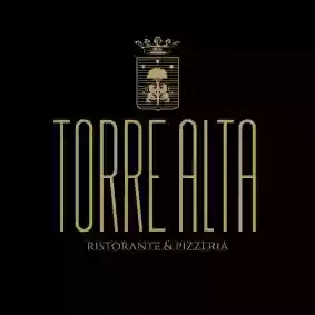Torre Alta Ristorante - Pizzeria