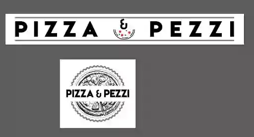 Pizza E Pezzi