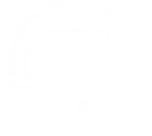Forneria Messina