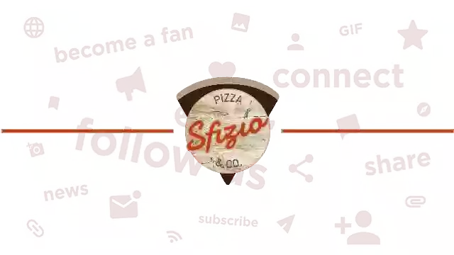 Pizza Sfizio & Co.