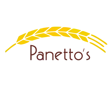 Panetto’s Piazza Castelforte