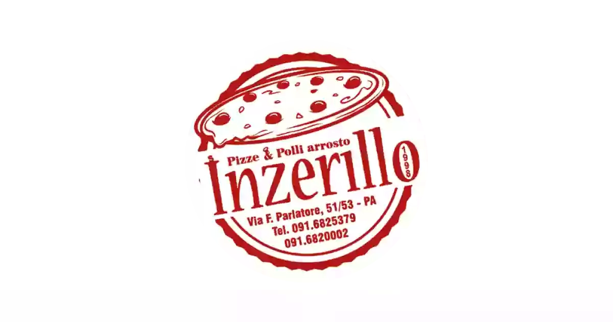 Pizzeria Inzerillo
