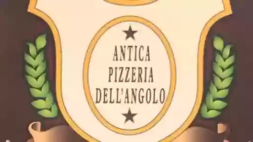 Antica Pizzeria Dell'Angolo