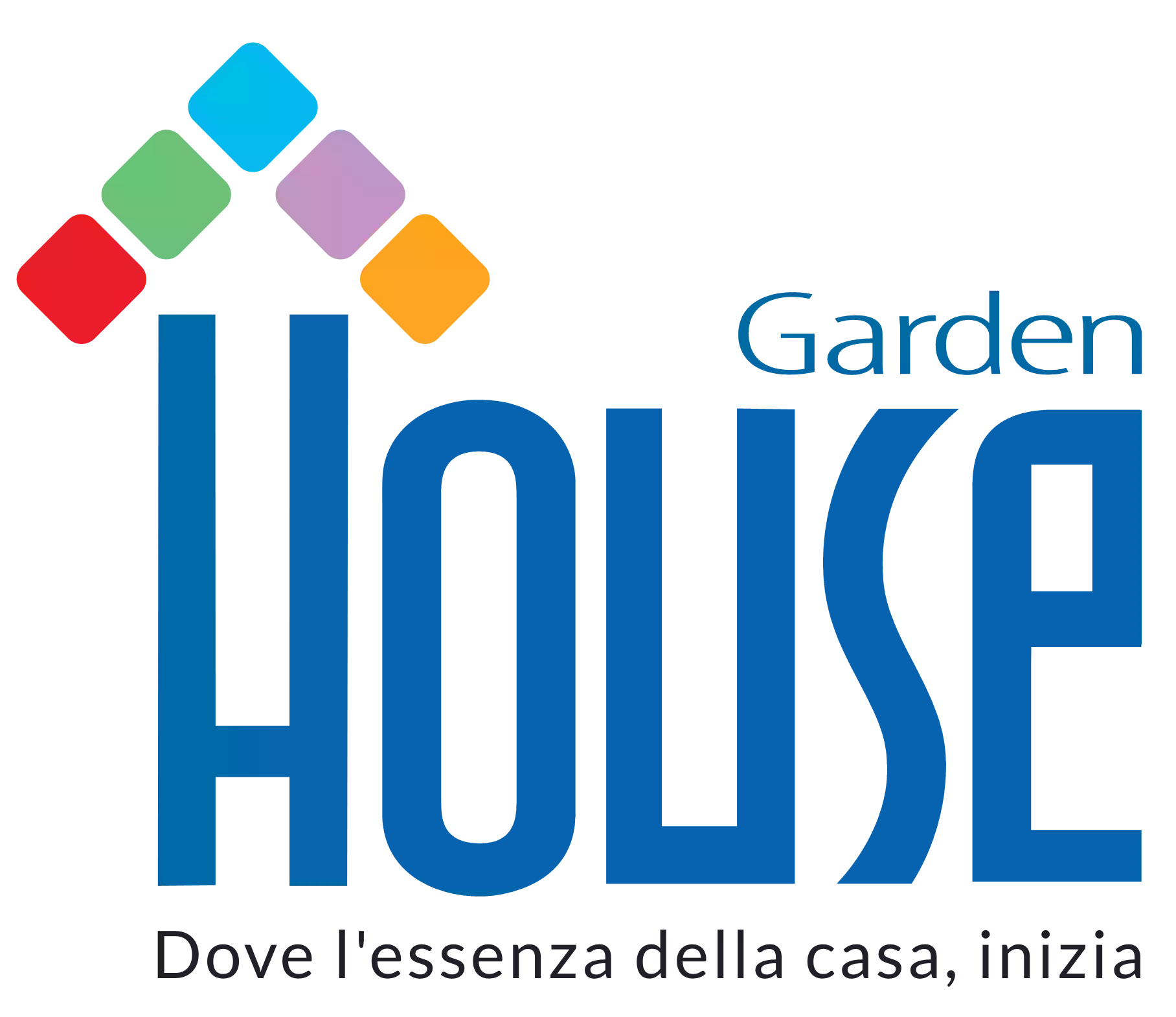 Garden House Srl