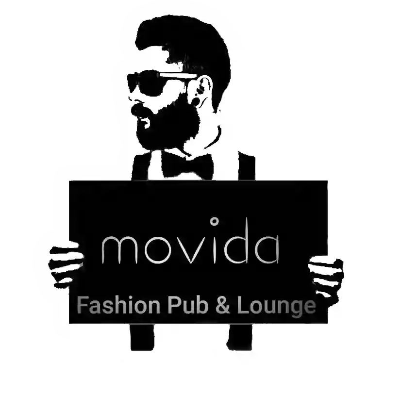 Movida