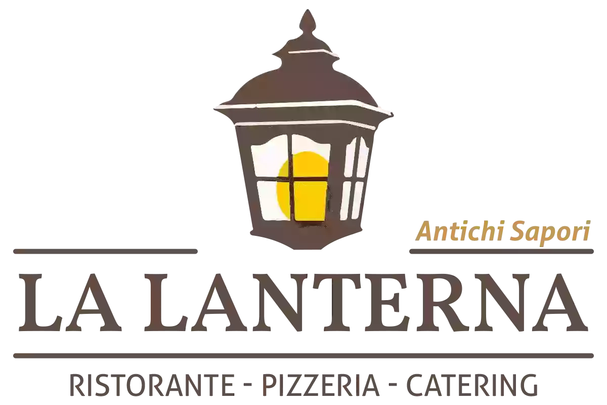 La Lanterna Ristorante Pizzeria a Milena