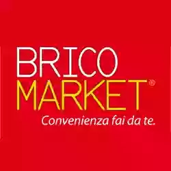 Brico Market Srl