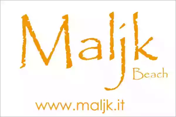 Lido Maljk