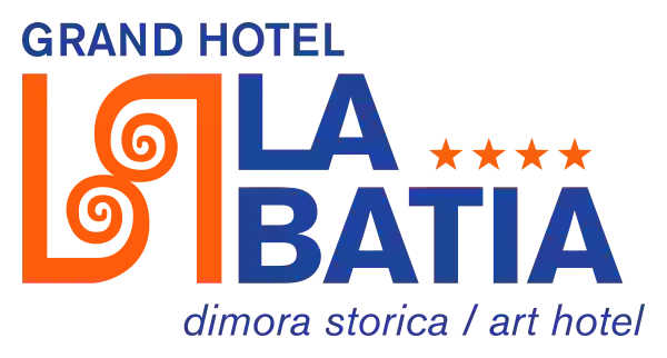 Grand Hotel La Batia