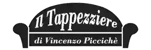Il Tappezziere di Piccichè Vincenzo, Tappezzeria Auto Nautica Imbottiti Divani, Tende & Tendaggi.