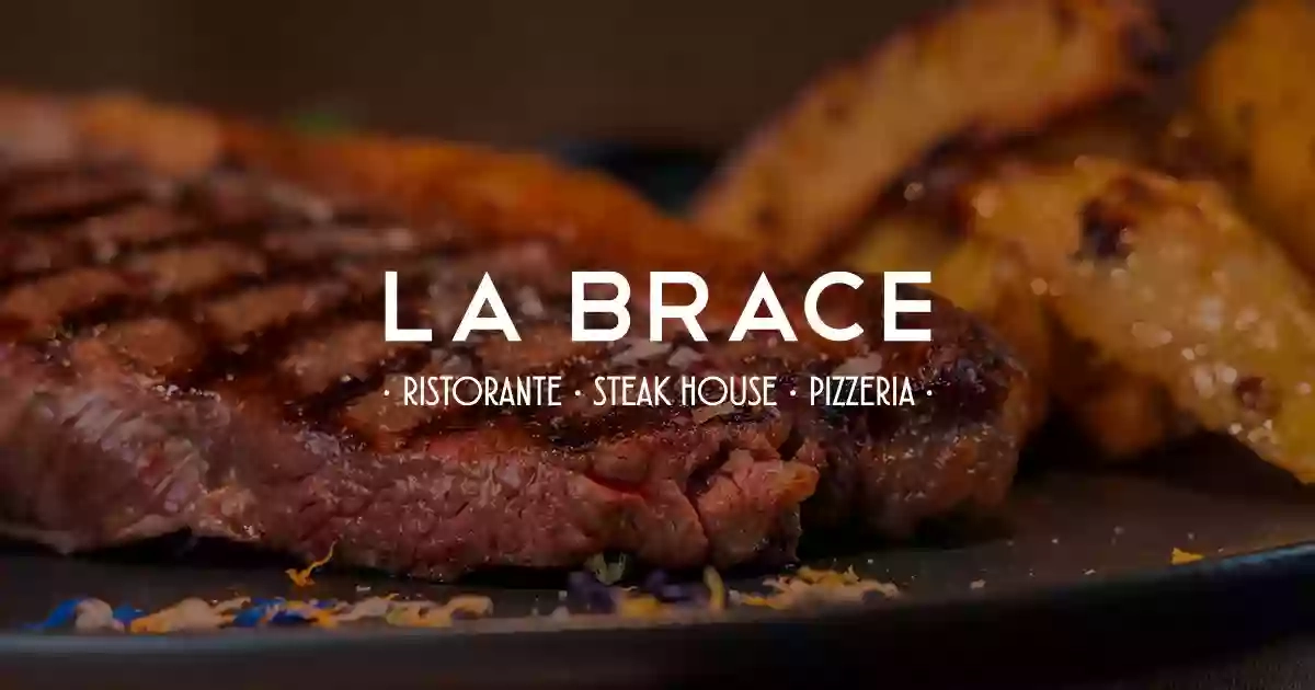La Brace Food Experience