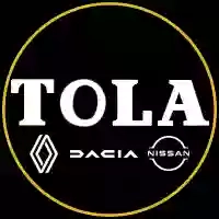 Tola srl